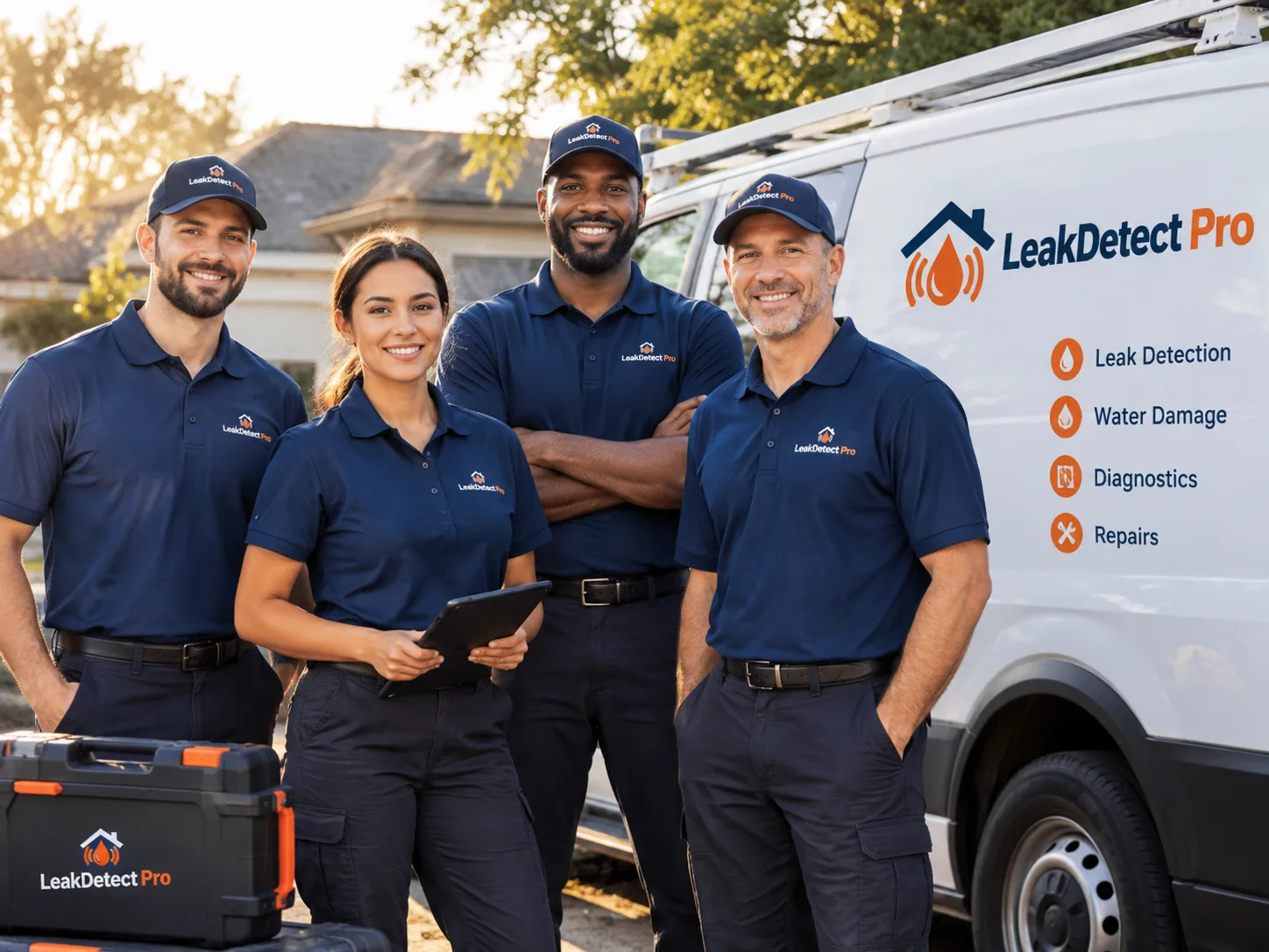 Roof Repair company in Anna Maria, FL